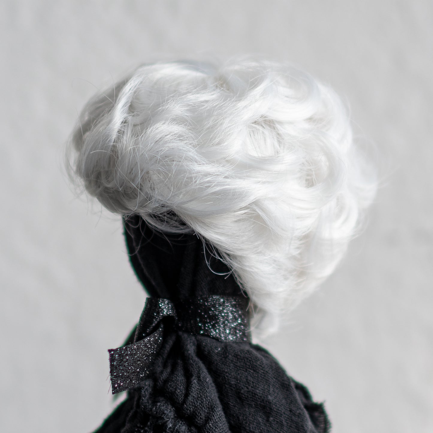 Angel - Angelic White