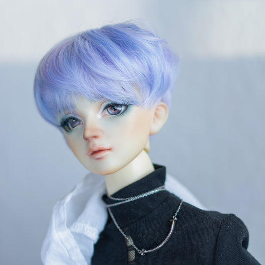 Thomas Cut - X-Color No.07 Fairy
