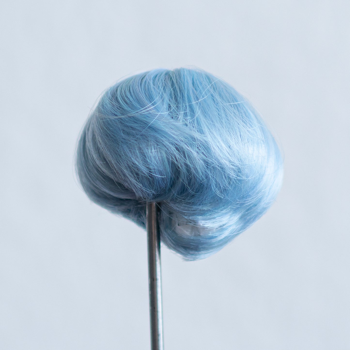 Thomas Cut - Baby Blue
