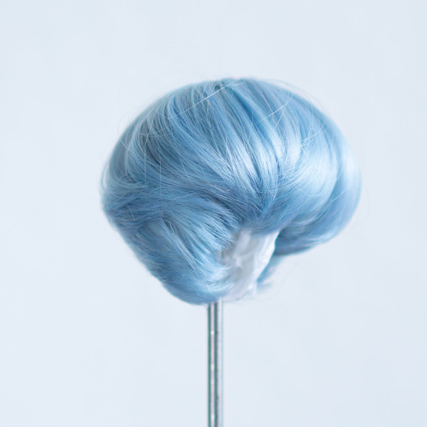 Thomas Cut - Baby Blue