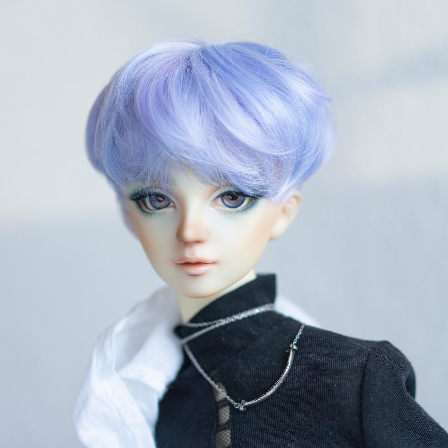 Thomas Cut - X-Color No.07 Fairy