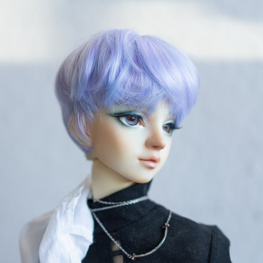 Thomas Cut - X-Color No.07 Fairy