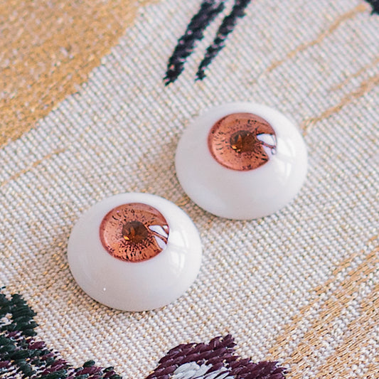 16/8mm - Rose Copper