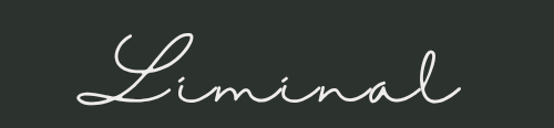 Liminal